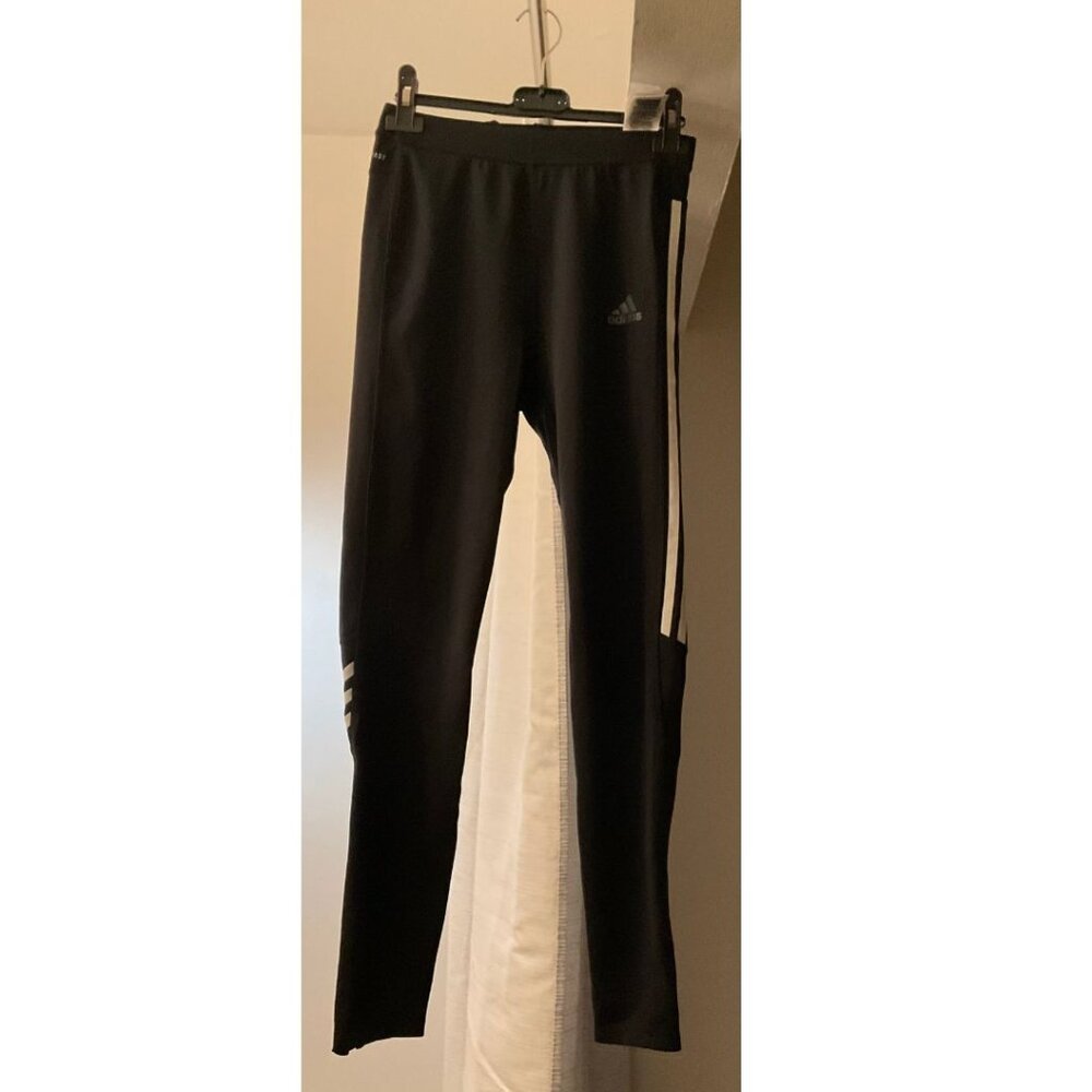 adidas leggings